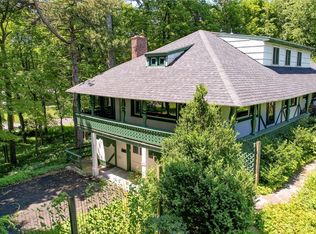 505 N Orchard Rd, Solvay, NY 13209