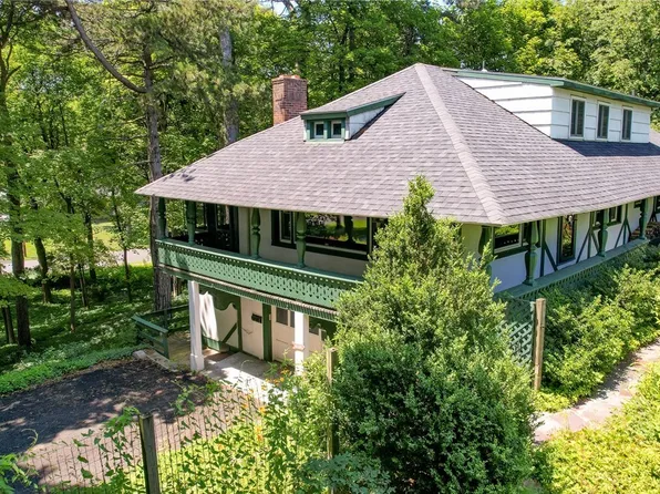 505 N Orchard Rd, Solvay, NY 13209