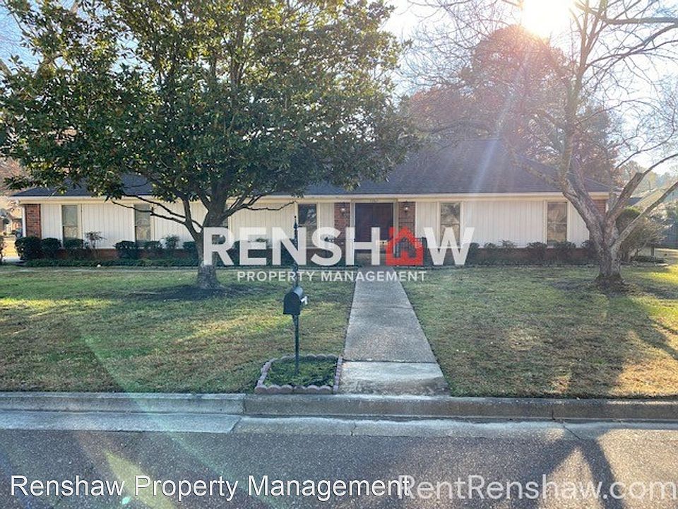 1st image of 7967 Sunny Creek Dr