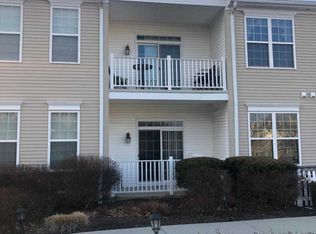 2205 Poplar St, Garnet Valley, PA 19060