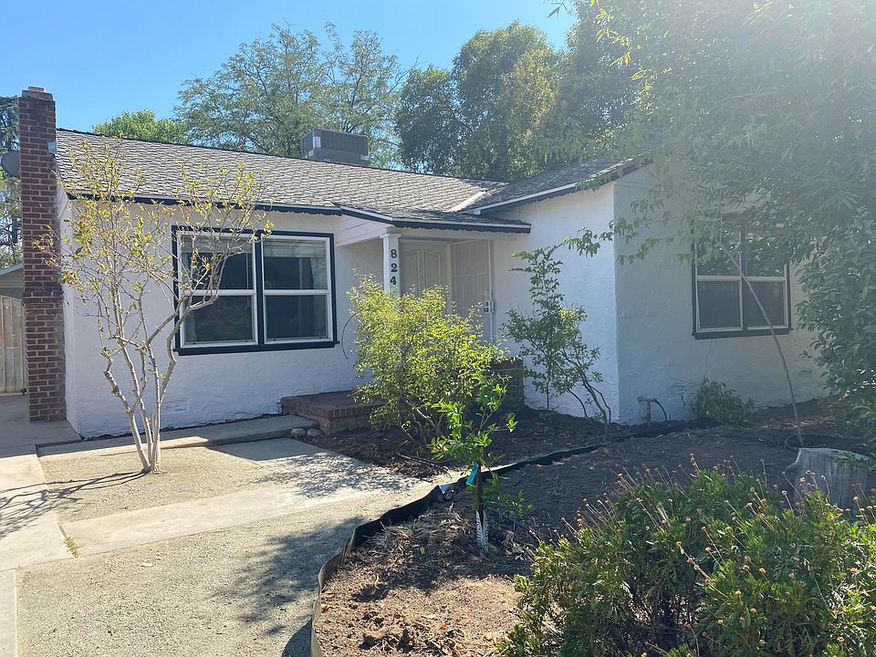 1st image of 824 E Garland Ave