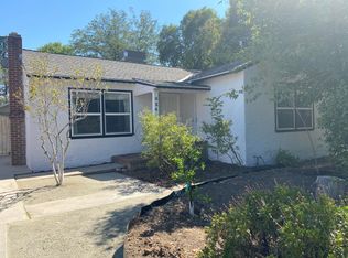 824 E Garland Ave, Fresno, CA 93704