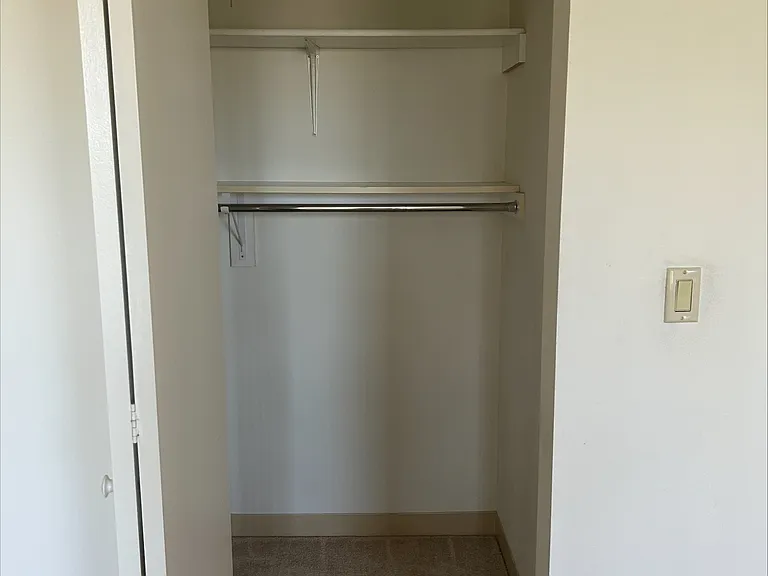 891 S State College Blvd — Photo 10