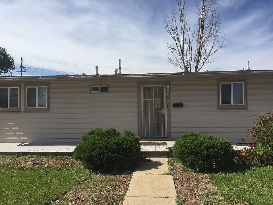 2nd image of 361 Cuchara St
