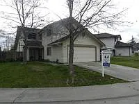 8330 Discovery Bay Ct photo 1