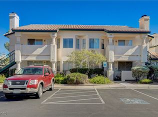 1412 Oak Rock Dr UNIT 201, Las Vegas, NV 89128