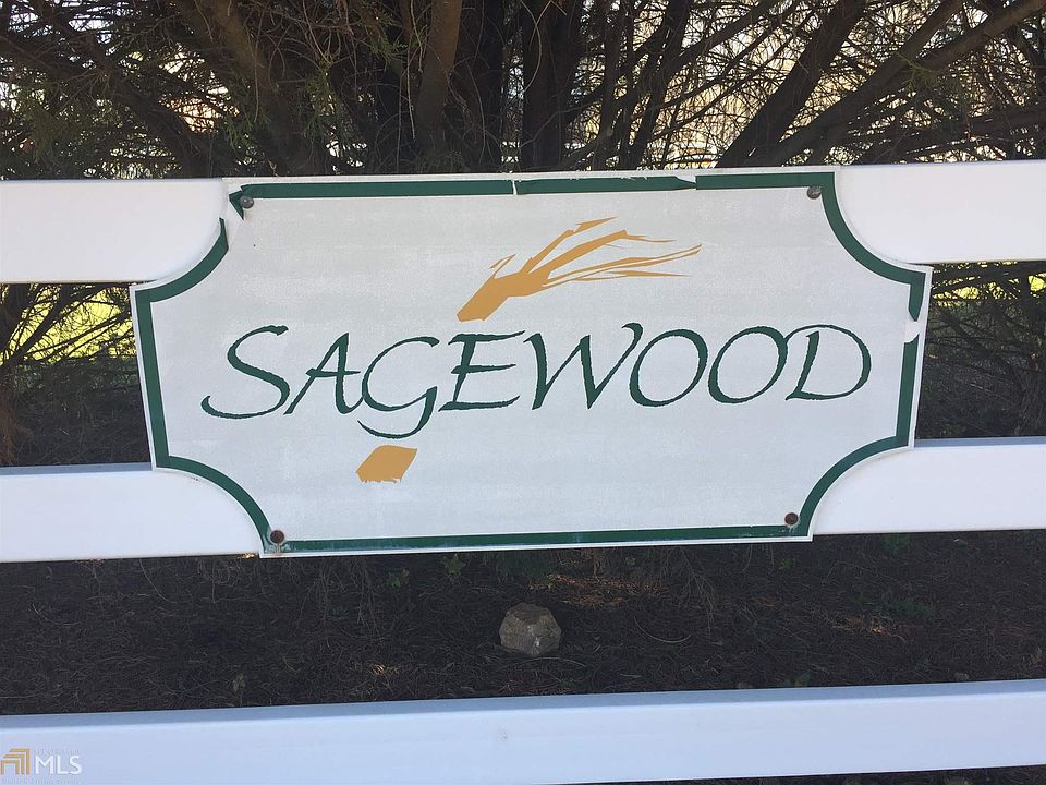 1st image of 1 Sagewood Dr