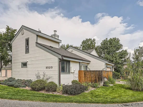 8520 S Estes Street #H, Littleton, CO 80128