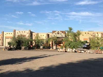 2518 N 104th Ave, Avondale, AZ, 85392