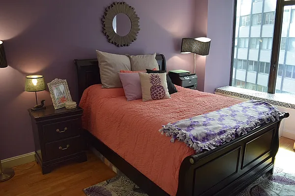 Rented by UDR | media 27