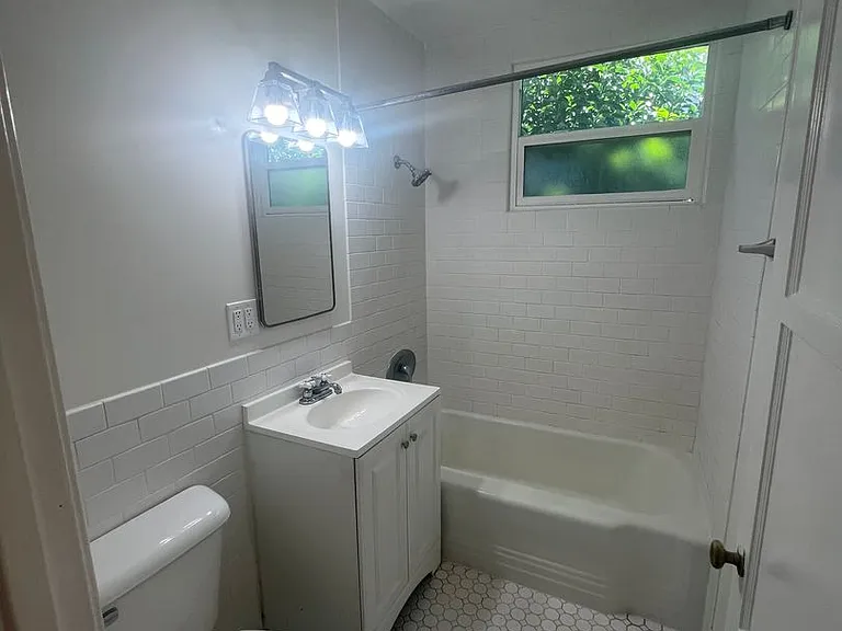 5016 Lorelei Ave — Photo 24