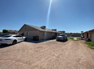 727 W 16th Ave, Apache Junction, AZ 85120
