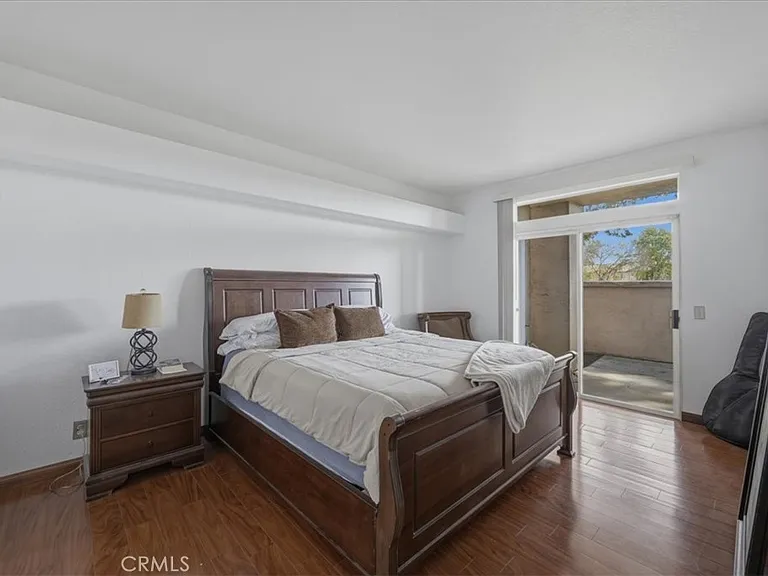 7254 Shoreline Dr #131 — Photo 15