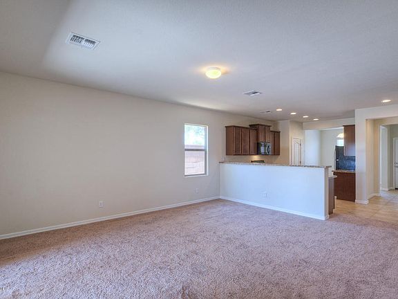 3rd image of 8281 W Shearwater Dr