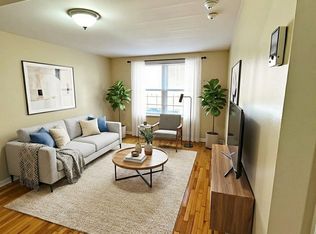 140-60 Beech Ave #187, Flushing, NY 11355