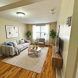 140-60 Beech Avenue, #187