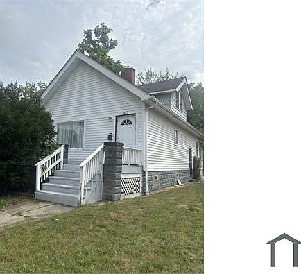 1st image of 3967 E 120th St