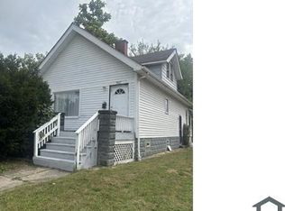 3967 E 120th St, Cleveland, OH 44105