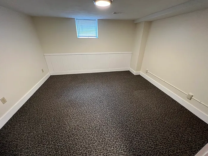 3121 Roosevelt St NE — Photo 15