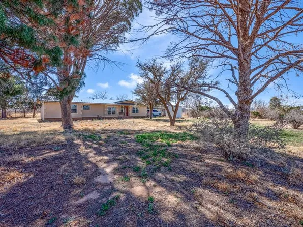 6808 E County Road 97, Midland, TX 79706