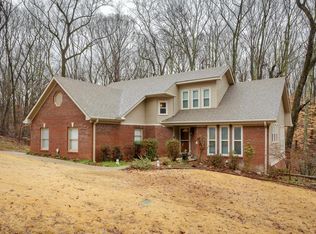 317 Cypress Cv, Florence, AL 35634