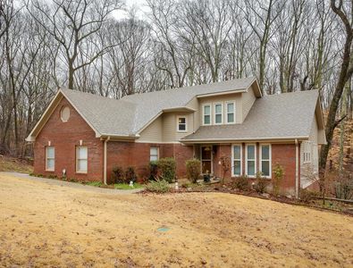 317 Cypress Cv, Florence, AL, 35634