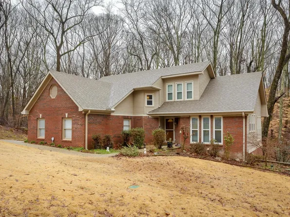 317 Cypress Cv, Florence, AL 35634