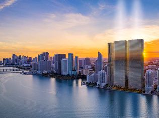 700 NE 24th St #A46, Miami, FL 33137