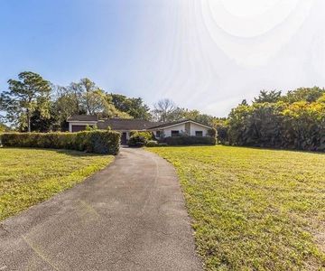 4031 NW 96th Avenue, Pompano Beach, FL, 33065