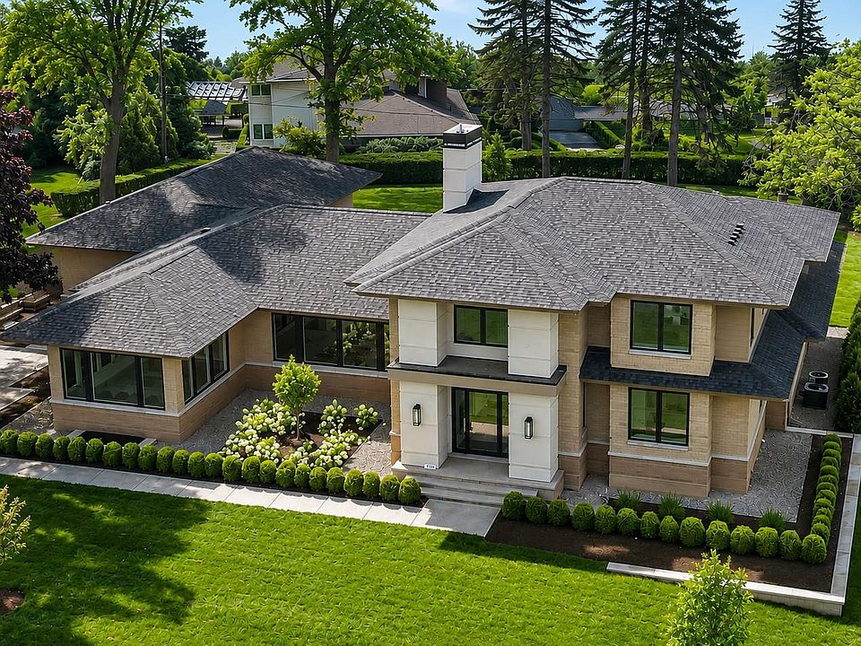 1st image of 1465 Sodon Lake Dr