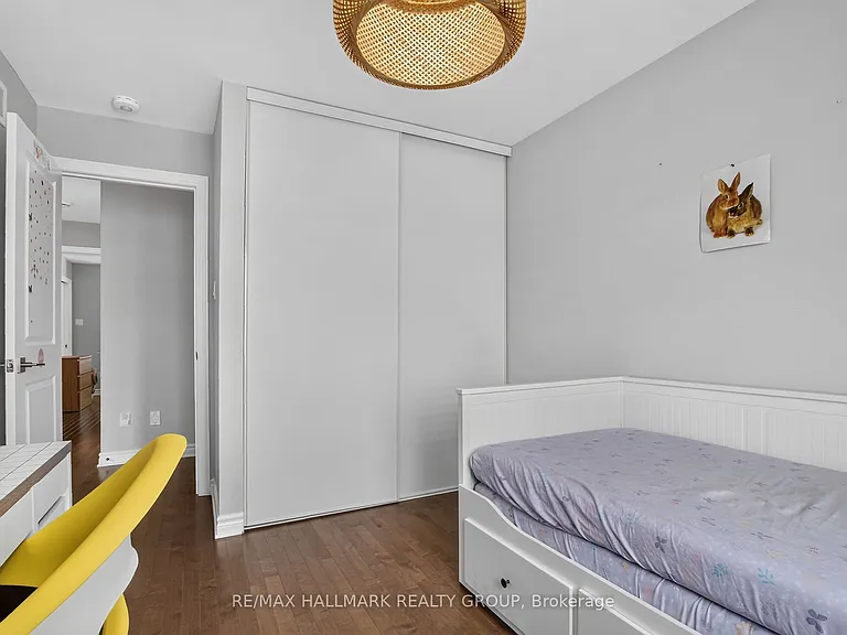 420 Kayak St — Photo 29