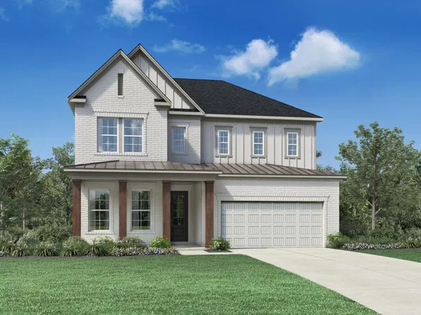 4835 Ramblewood Dr, Cumming, GA 30028