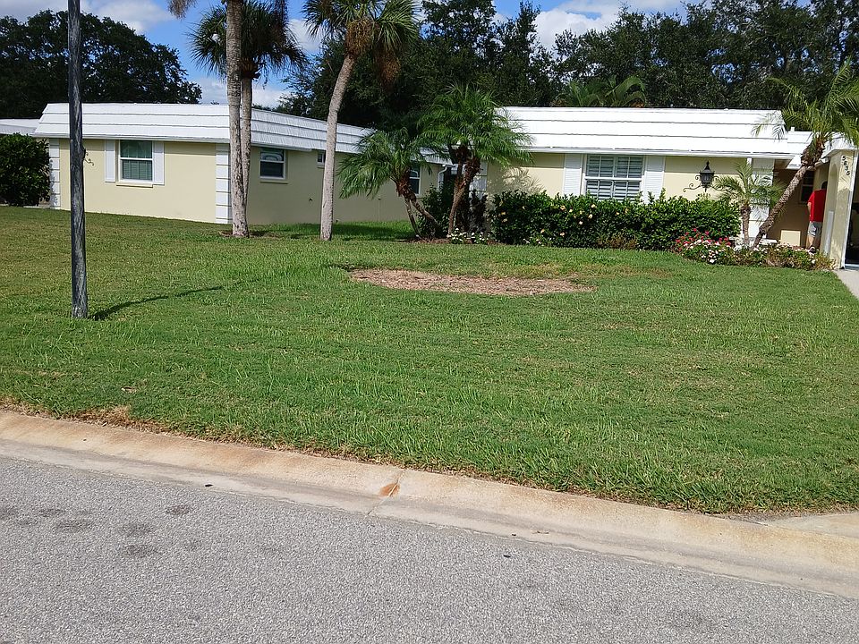 1st image of 5835 Tidewood Ave