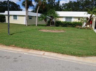 5835 Tidewood Ave, Sarasota, FL 34231