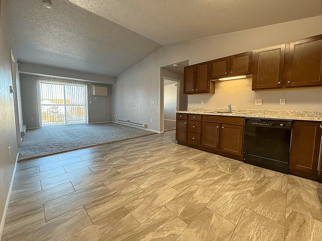 The Reserve at Bison Crossing — Photo 4
