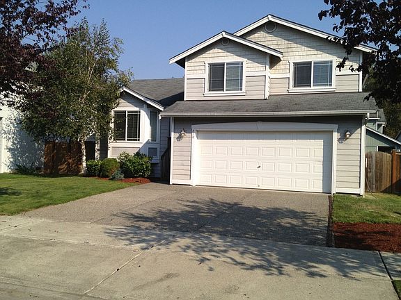 2nd image of 219 119th Dr SE
