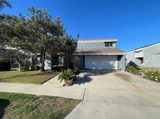 209 Toronto Ave #1, Huntington Beach, CA 92648