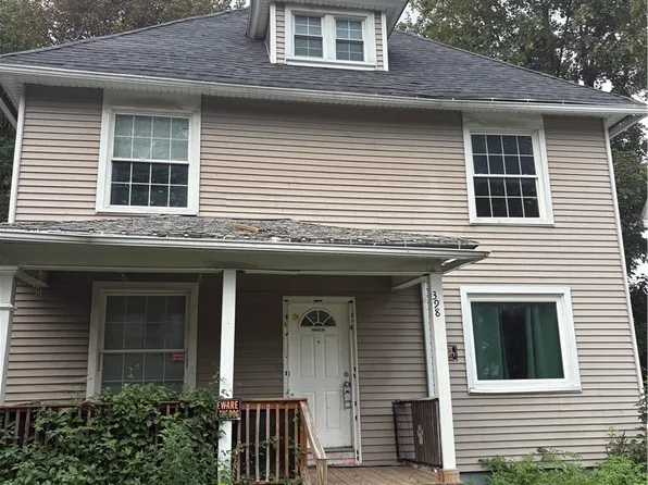 396-398 Ravine Ave, Rochester, NY 14613