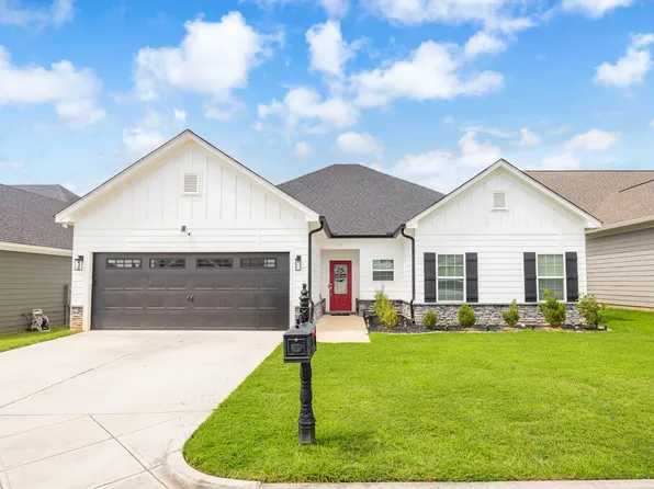 17 Ivy Way, Phenix City, AL 36867