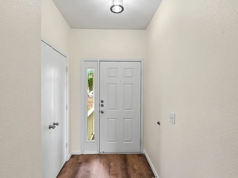 2620 Ezekial Way — Photo 3