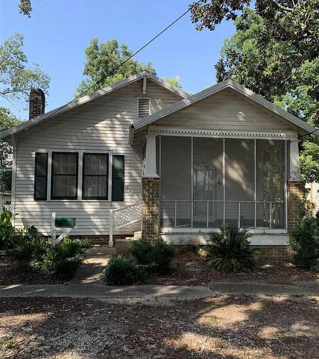 1st image of 505 Charles St