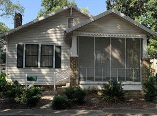 505 Charles St, Donaldsonville, LA 70346
