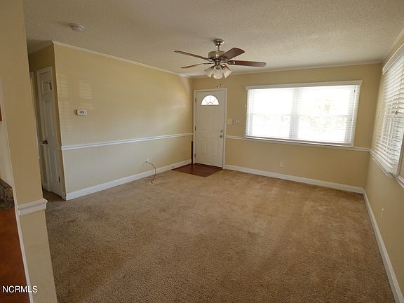 2nd image of 115 Brookdale Plaza