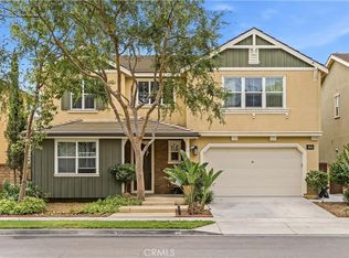 3380 E Pine Ridge Loop, Ontario, CA 91761