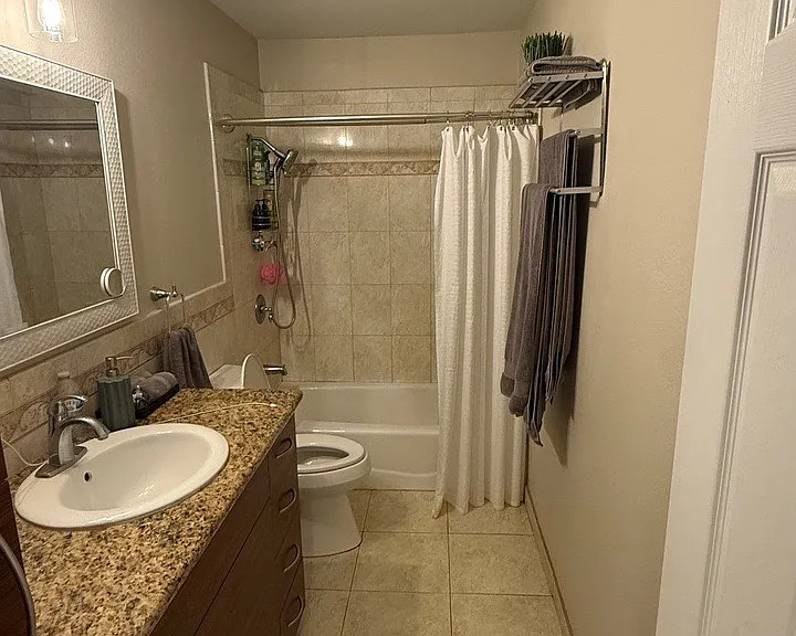 4811 Lori Ann Ln — Photo 8