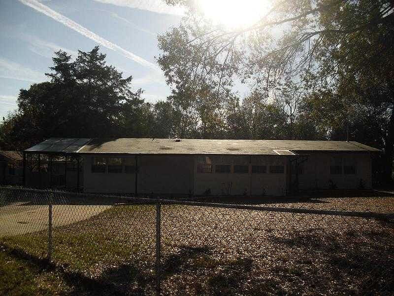 1st image of 6894 Tom Thumb Dr