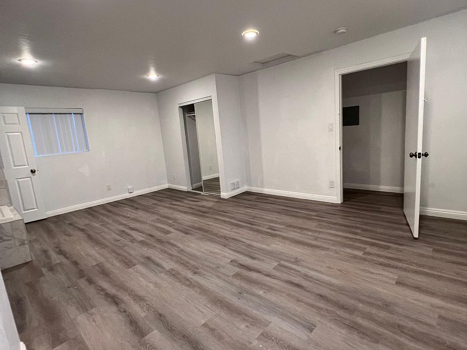 1st image of 5327 Quince St #2
