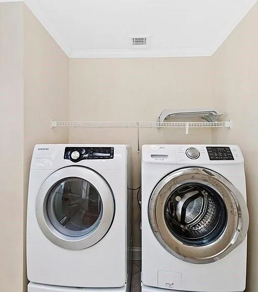68 Waverley Ave #2 — Photo 20