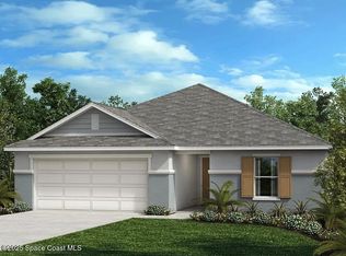 8189 Torbato Trl, Titusville, FL 32780