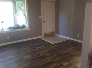 22163 Rein Ave, Eastpointe, MI 48021